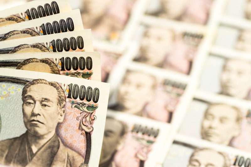 Rent support allowance up to 6 million yen